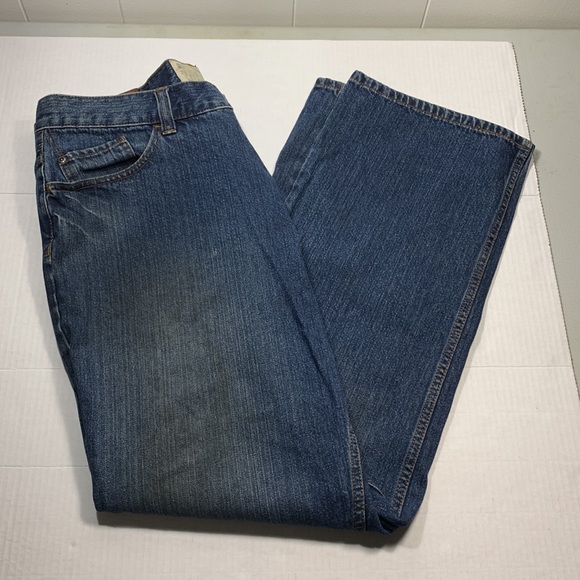 Timberland Men's Jeans 36 x 32 - Picture 5 of 11